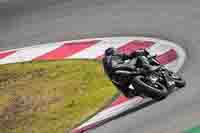 May-2023;motorbikes;no-limits;peter-wileman-photography;portimao;portugal;trackday-digital-images